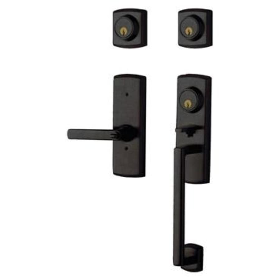 baldwin-853854022dcr-7389642