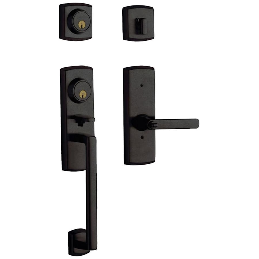 baldwin-853854022lfd-7389642 baldwin-853854022lfd-7389642