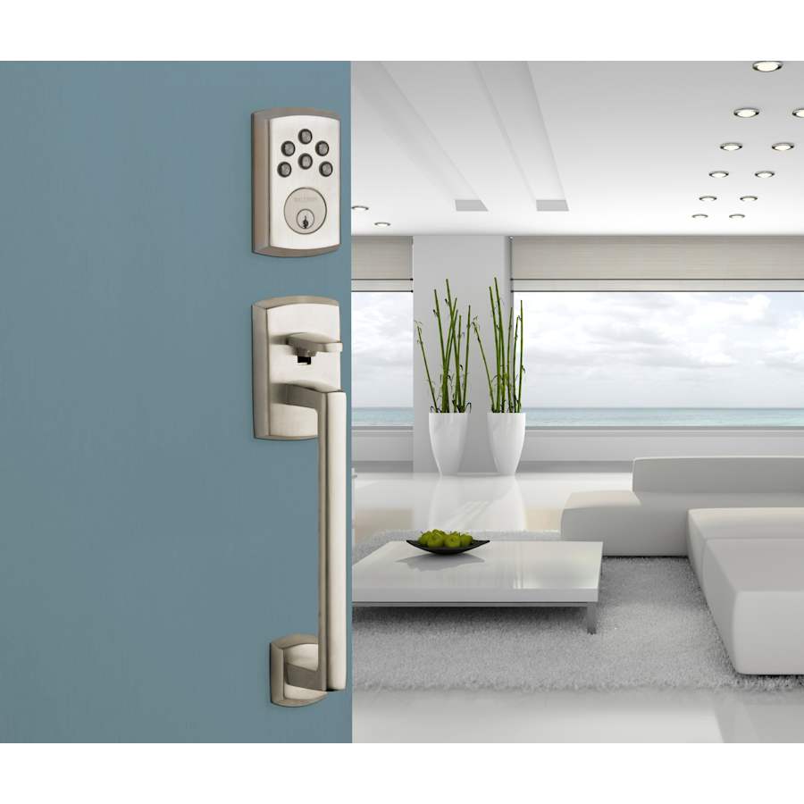 baldwin-85386-acrh-alternate-view-1332