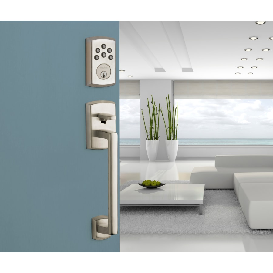 baldwin-85386-ldbl-alternate-view-1333 baldwin-85386-ldbl-alternate-view-1333