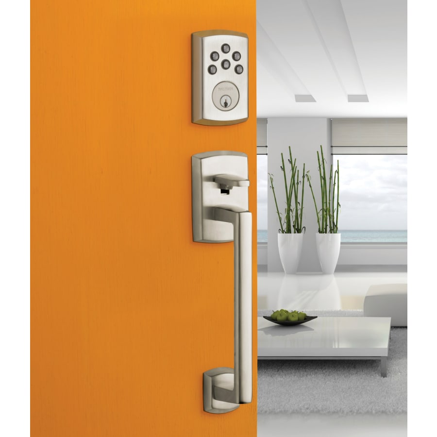 baldwin-85386-lent-alternate-image-34 baldwin-85386-lent-alternate-image-34