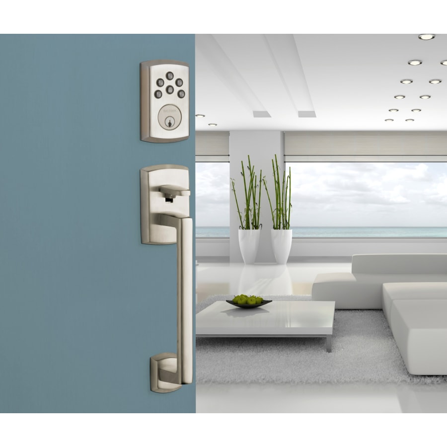 baldwin-85386-lent-alternate-image-42 baldwin-85386-lent-alternate-image-42