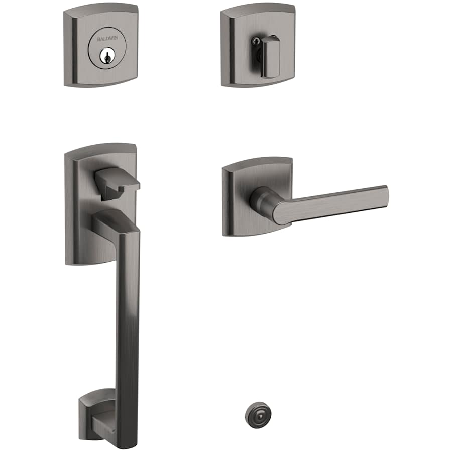 baldwin-85386-rent-alternate-image-2988