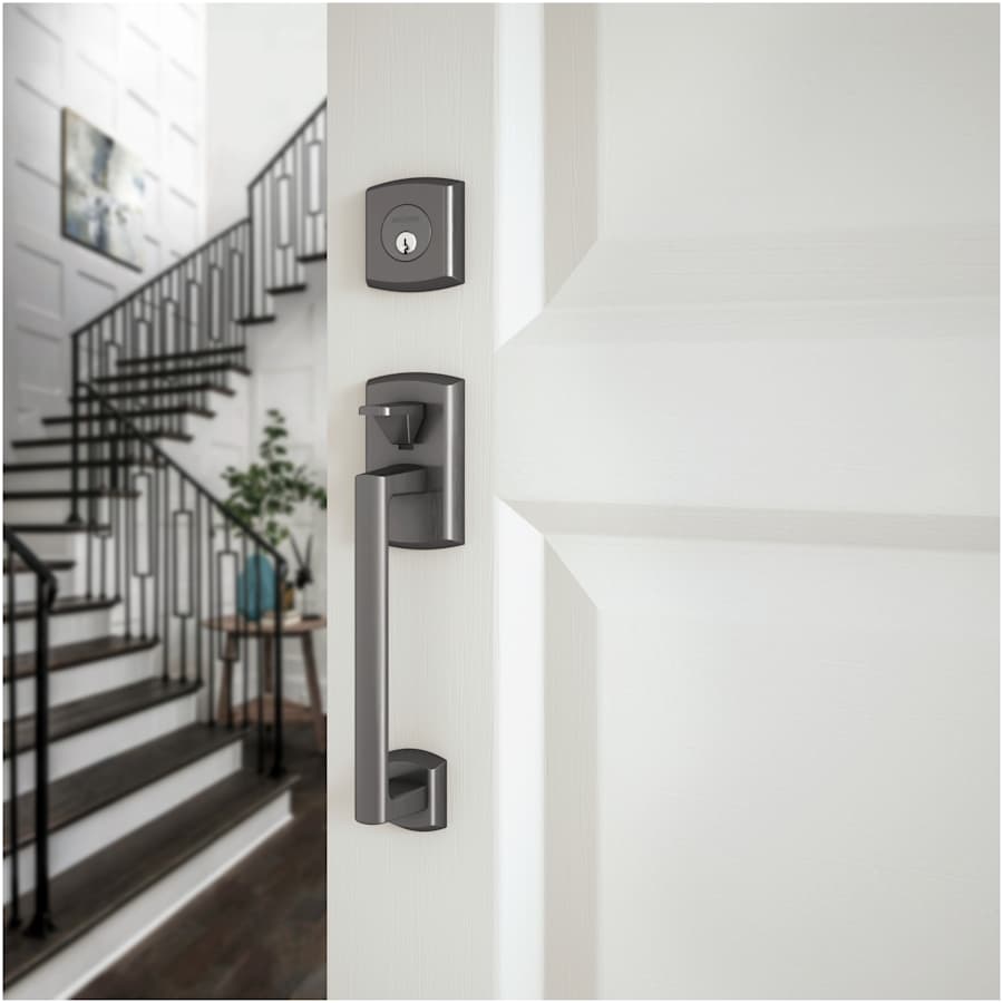 baldwin-85386-rent-alternate-image-2989