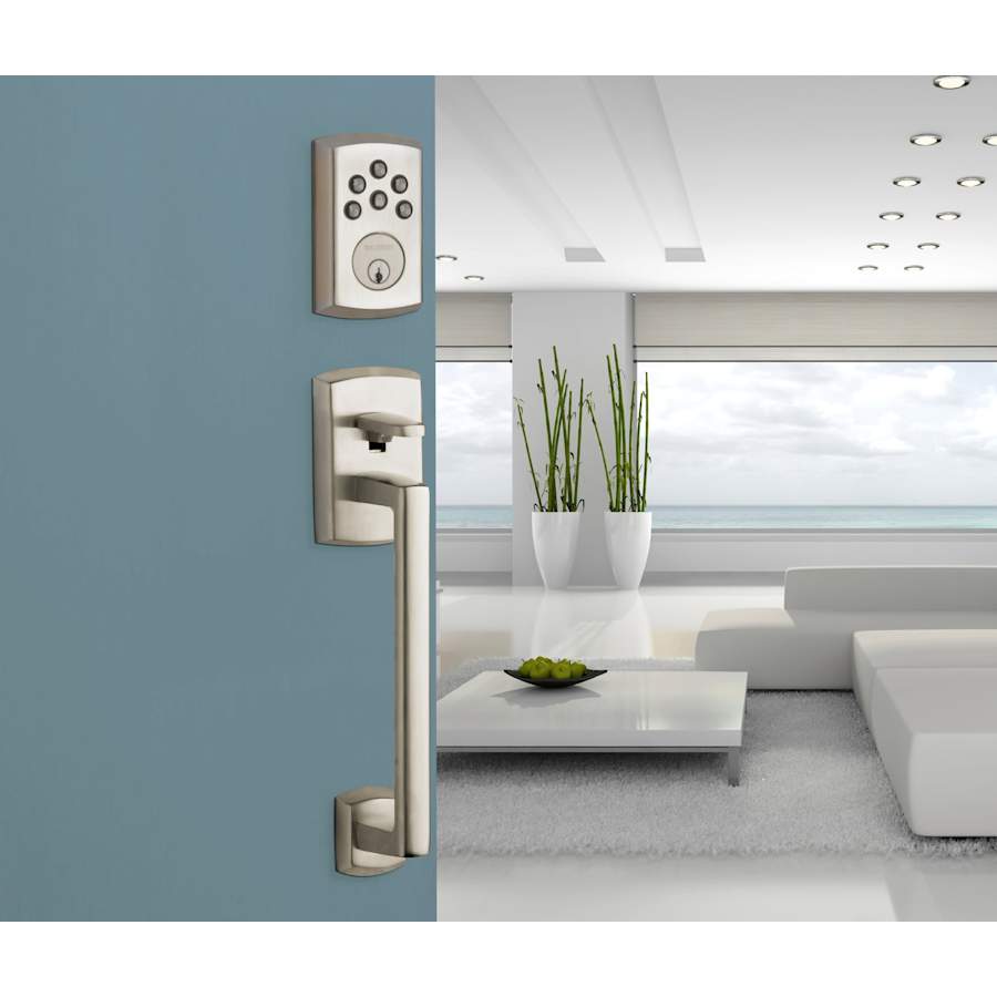 baldwin-85386-rent-alternate-image-2990