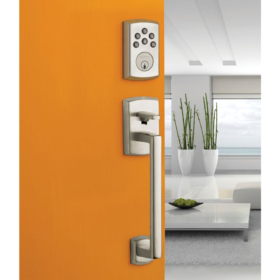 baldwin-85386-rent-alternate-image-2991