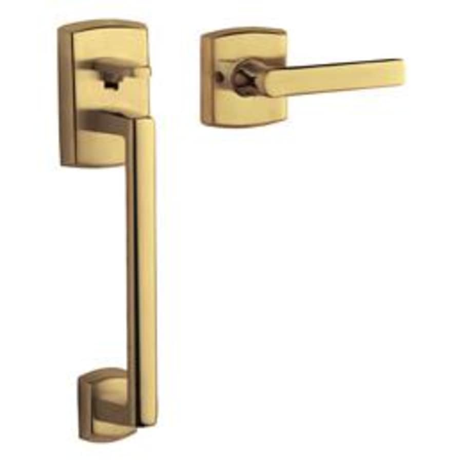 baldwin-85386003aclh-7389642