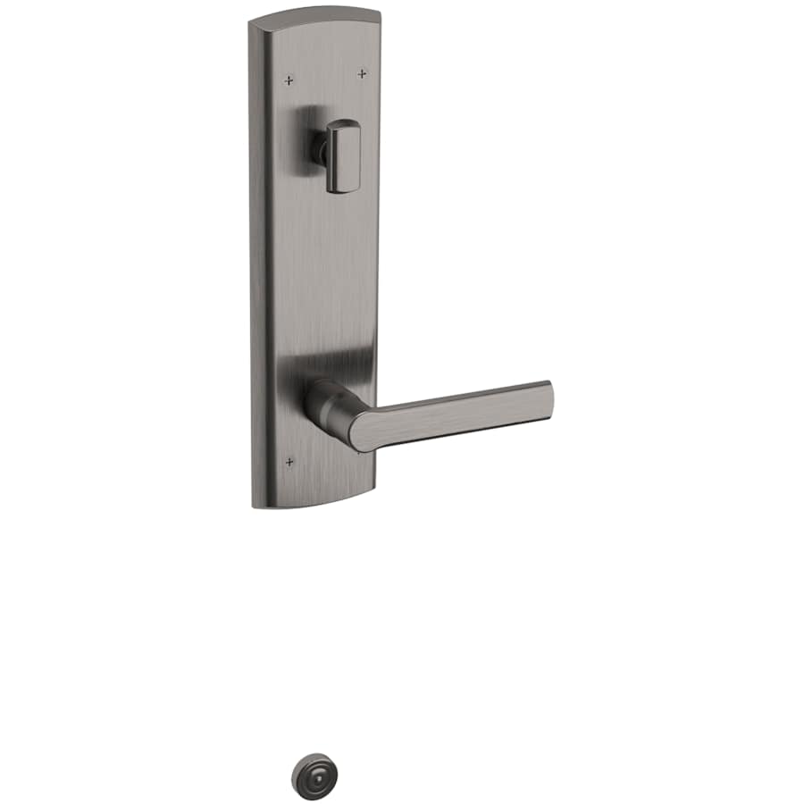 baldwin-85387-rent-alternate-image-2998