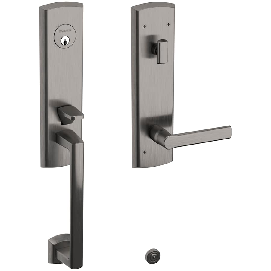 baldwin-85387-rent-alternate-image-2999