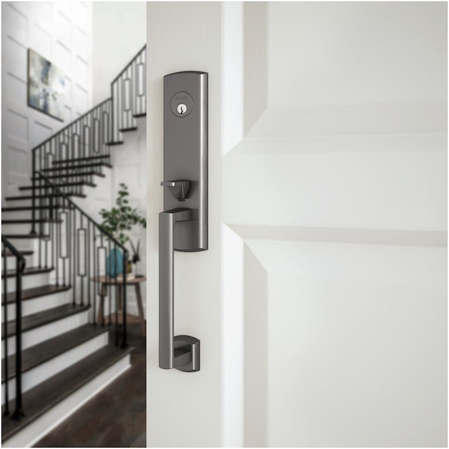 baldwin-85387-rent-alternate-image-3000