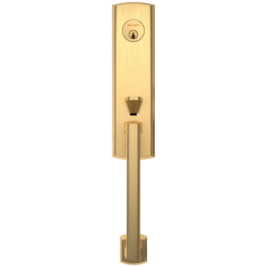 baldwin-85387-rent-alternate-image-3005