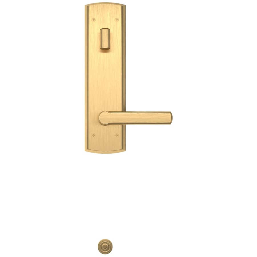 baldwin-85387-rent-alternate-image-3006