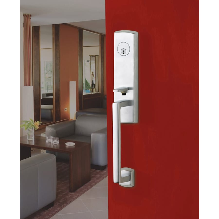 baldwin-85387-rent-alternate-image-3007