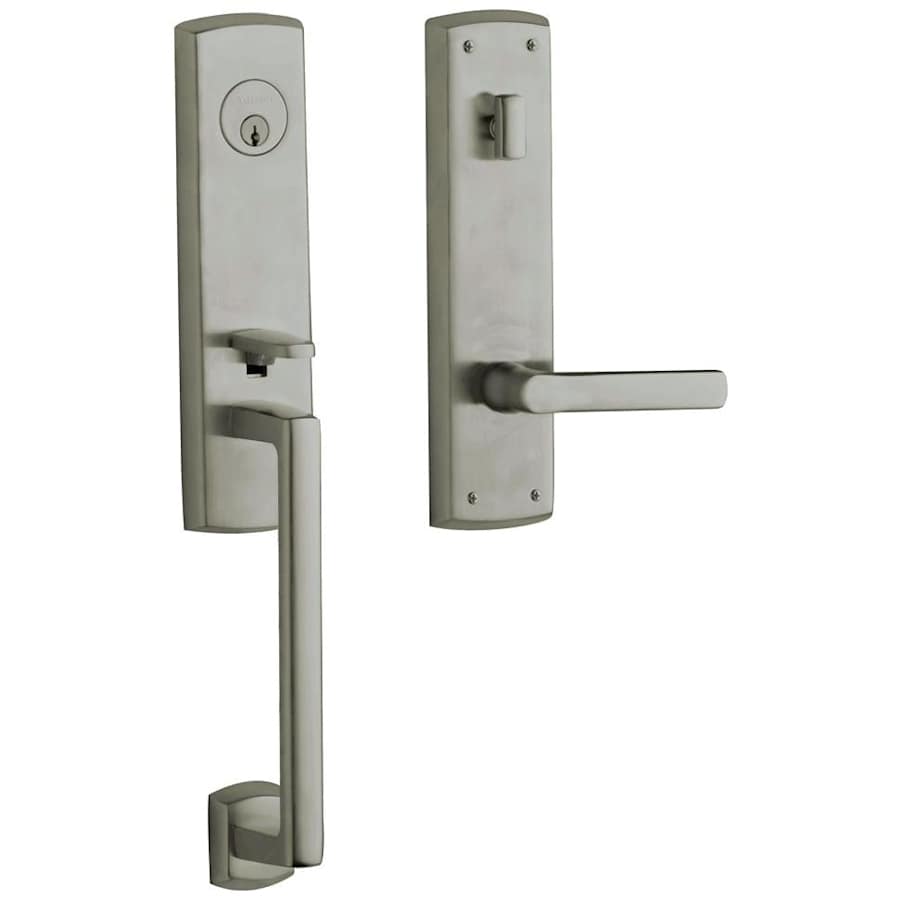 baldwin-85387151lfd-7389642