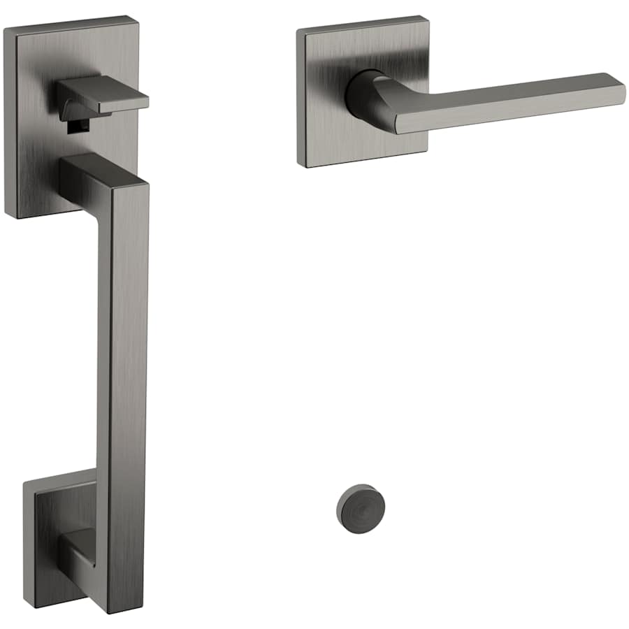 baldwin-85390-acrh-alternate-image-3012