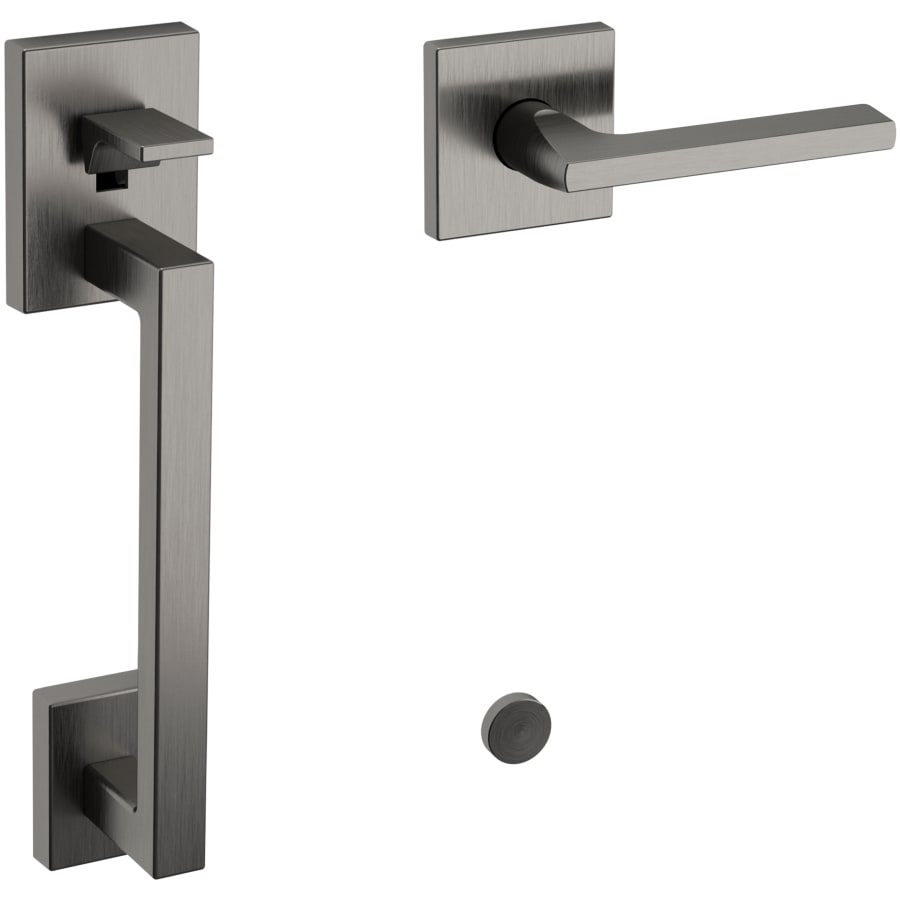 baldwin-85390-acrh-alternate-image-3012 baldwin-85390-acrh-alternate-image-3012