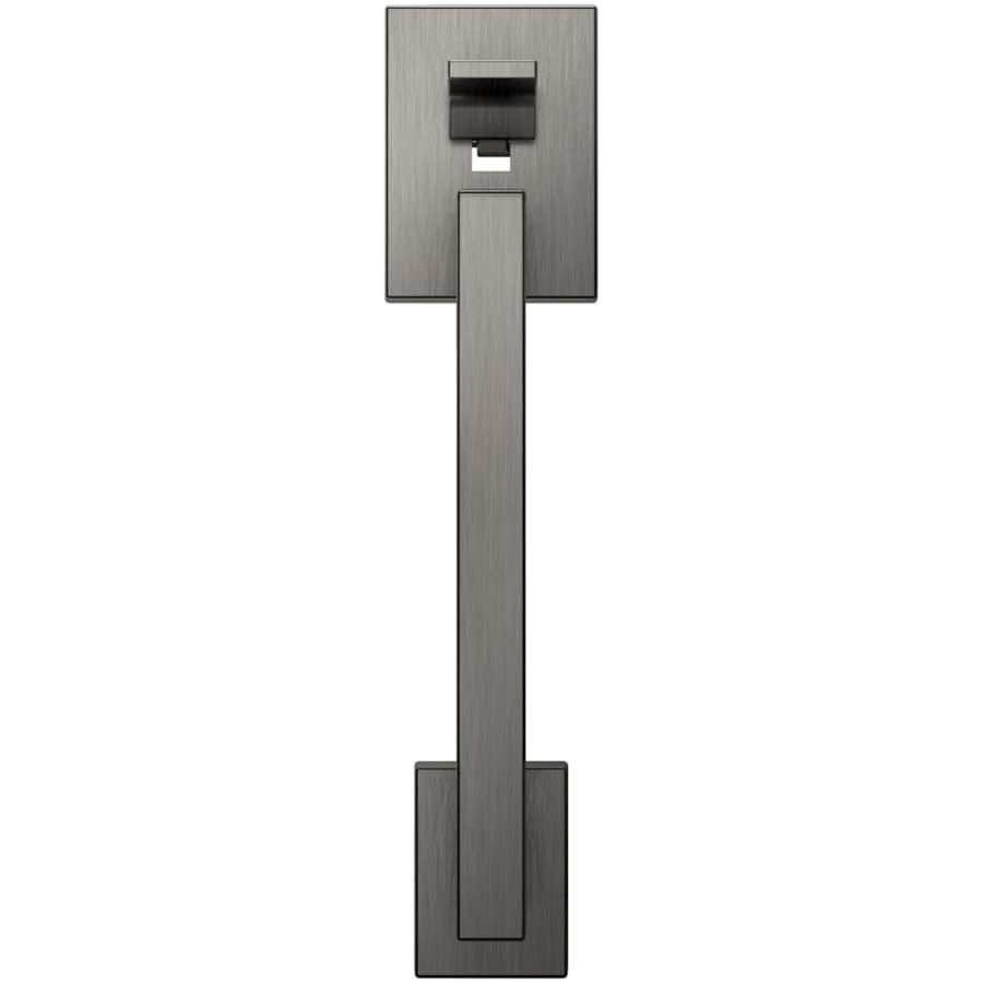 baldwin-85390-acrh-alternate-image-3013