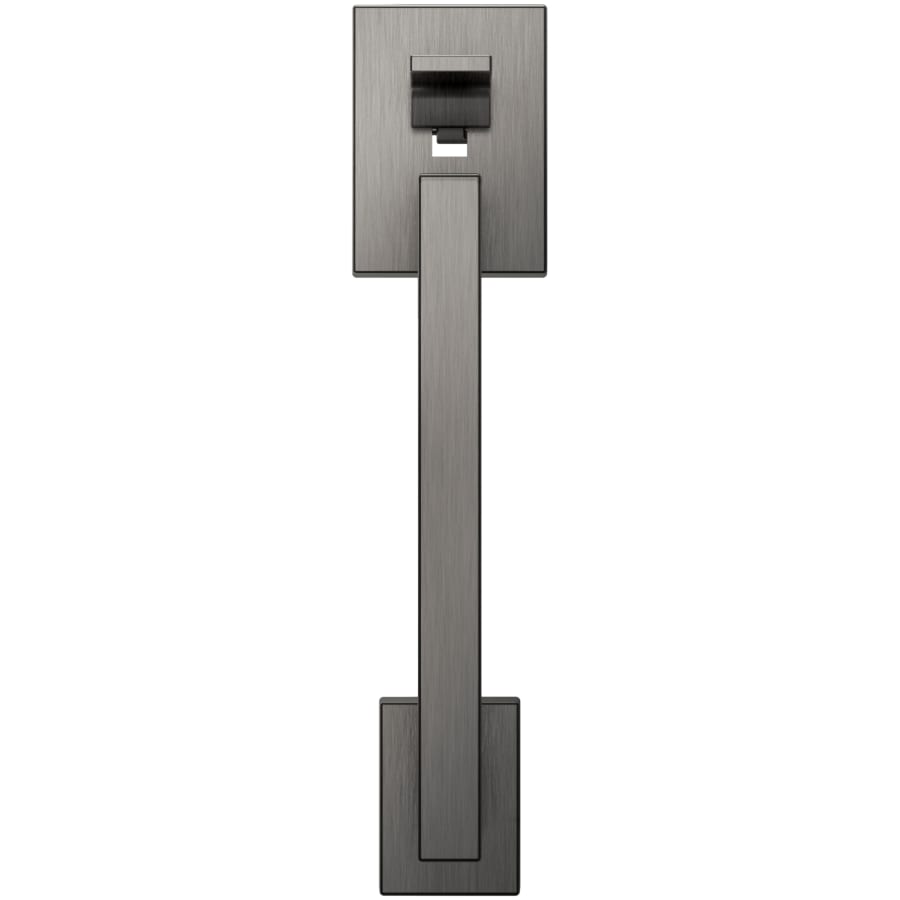 baldwin-85390-acrh-alternate-image-3013 baldwin-85390-acrh-alternate-image-3013