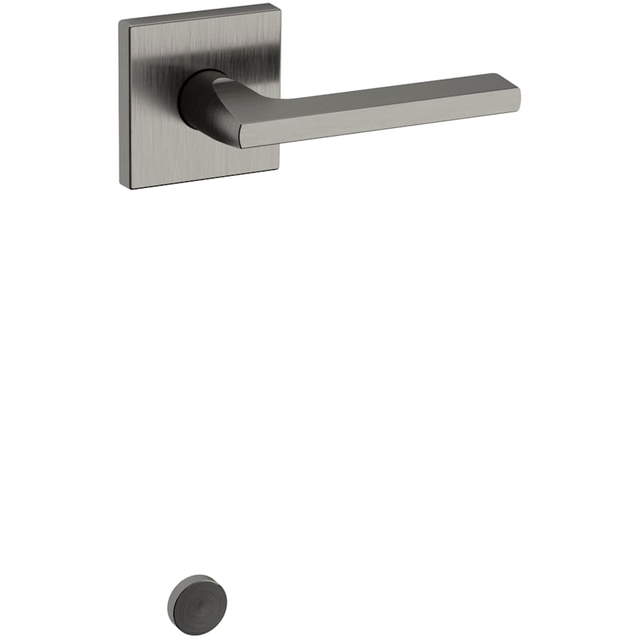 baldwin-85390-acrh-alternate-image-3014