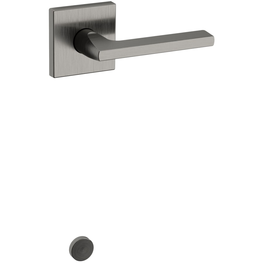 baldwin-85390-acrh-alternate-image-3014 baldwin-85390-acrh-alternate-image-3014