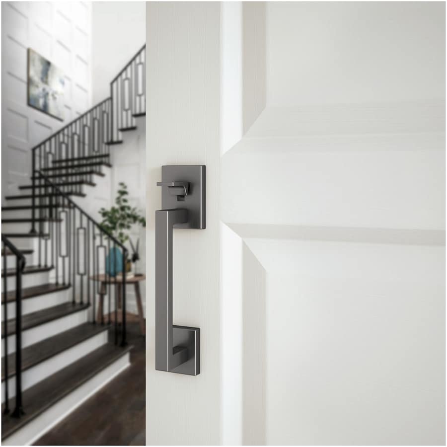 baldwin-85390-acrh-alternate-image-3015