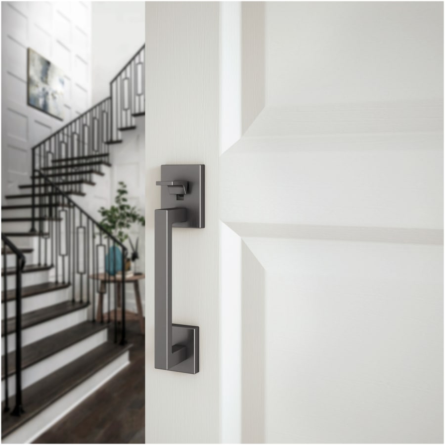 baldwin-85390-acrh-alternate-image-3015 baldwin-85390-acrh-alternate-image-3015