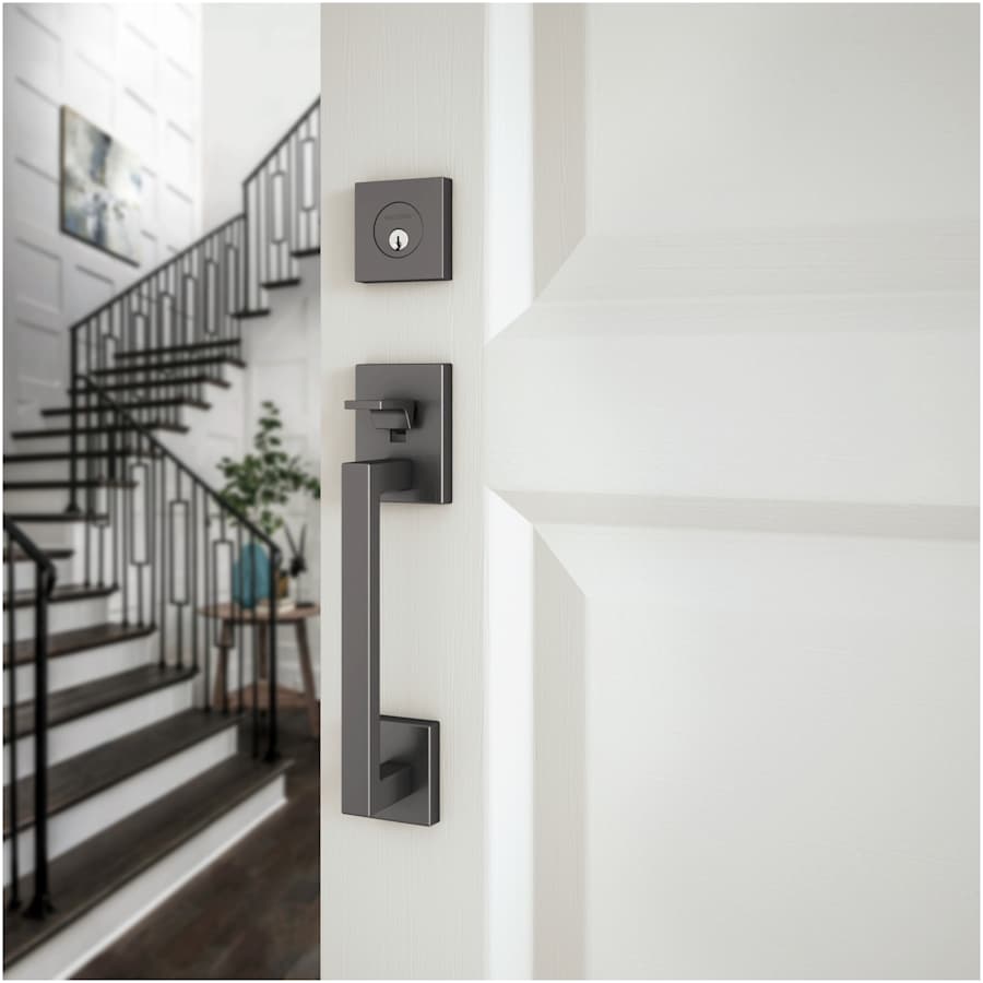 baldwin-85390-rent-alternate-image-3019