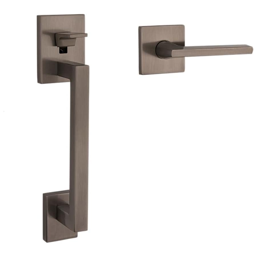 baldwin-85390151acrh-7389642 baldwin-85390151acrh-7389642