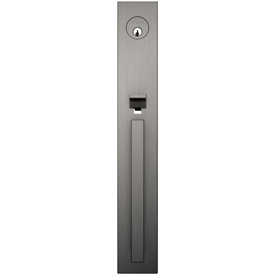 baldwin-85392-rent-alternate-image-3024