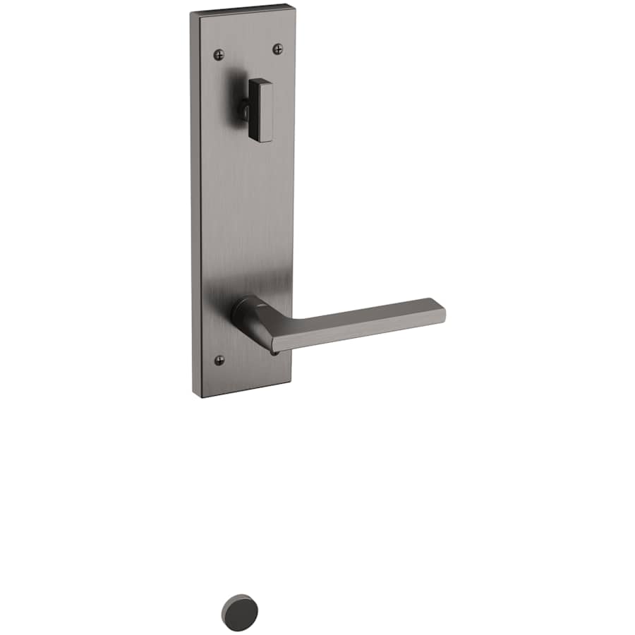 baldwin-85392-rent-alternate-image-3026