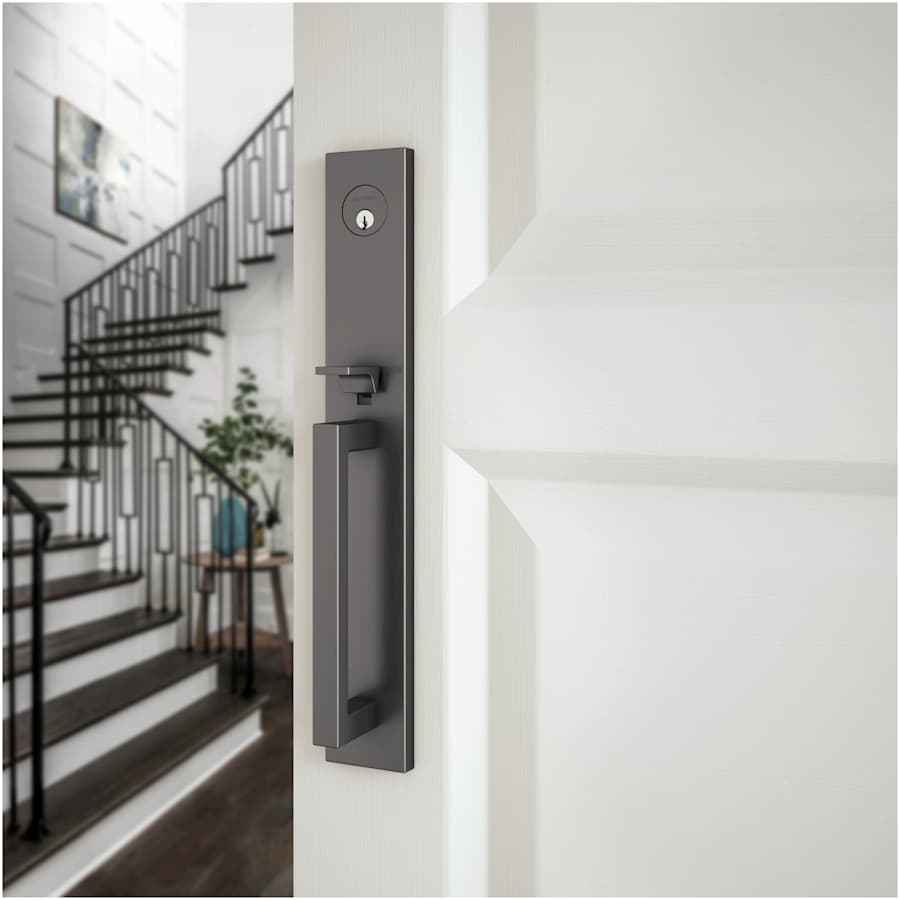 baldwin-85392-rent-alternate-image-3027
