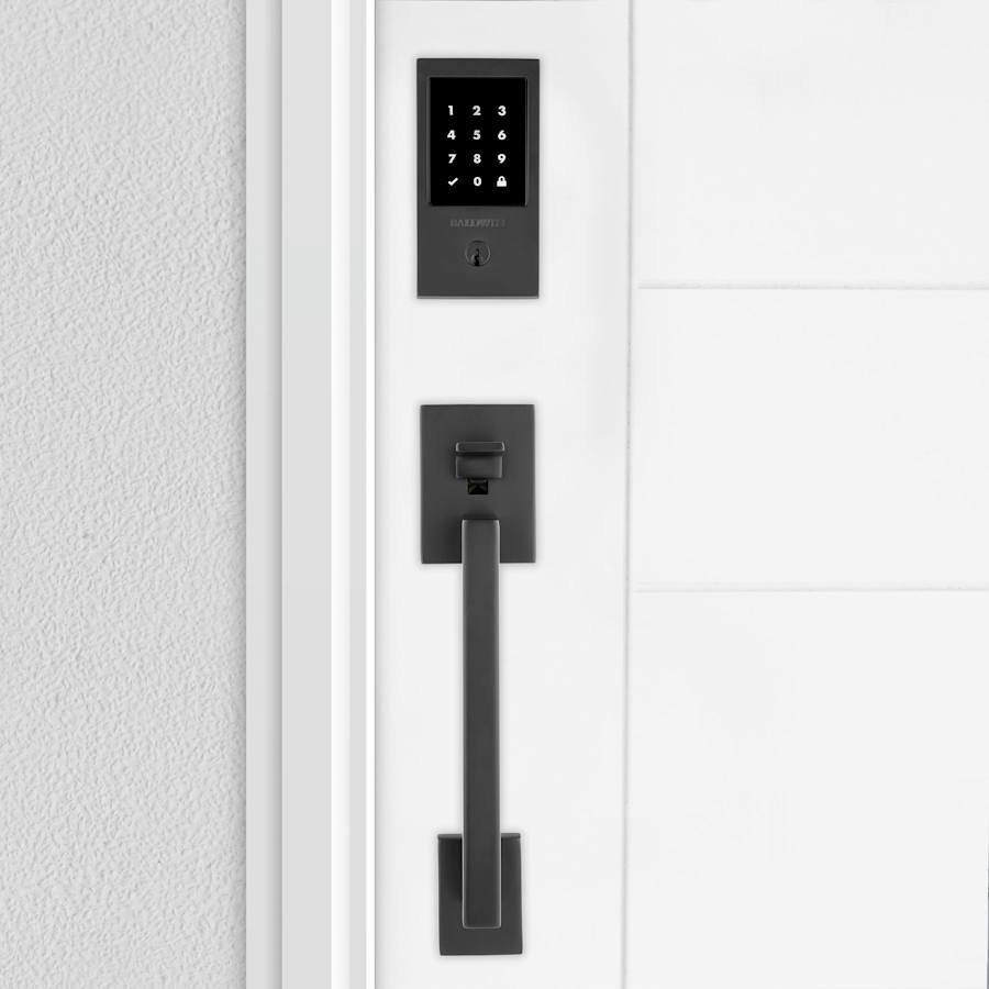 baldwin-85393-lent-alternate-image-27