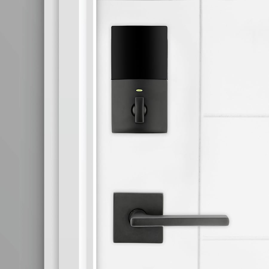 baldwin-85393-lent-alternate-image-4