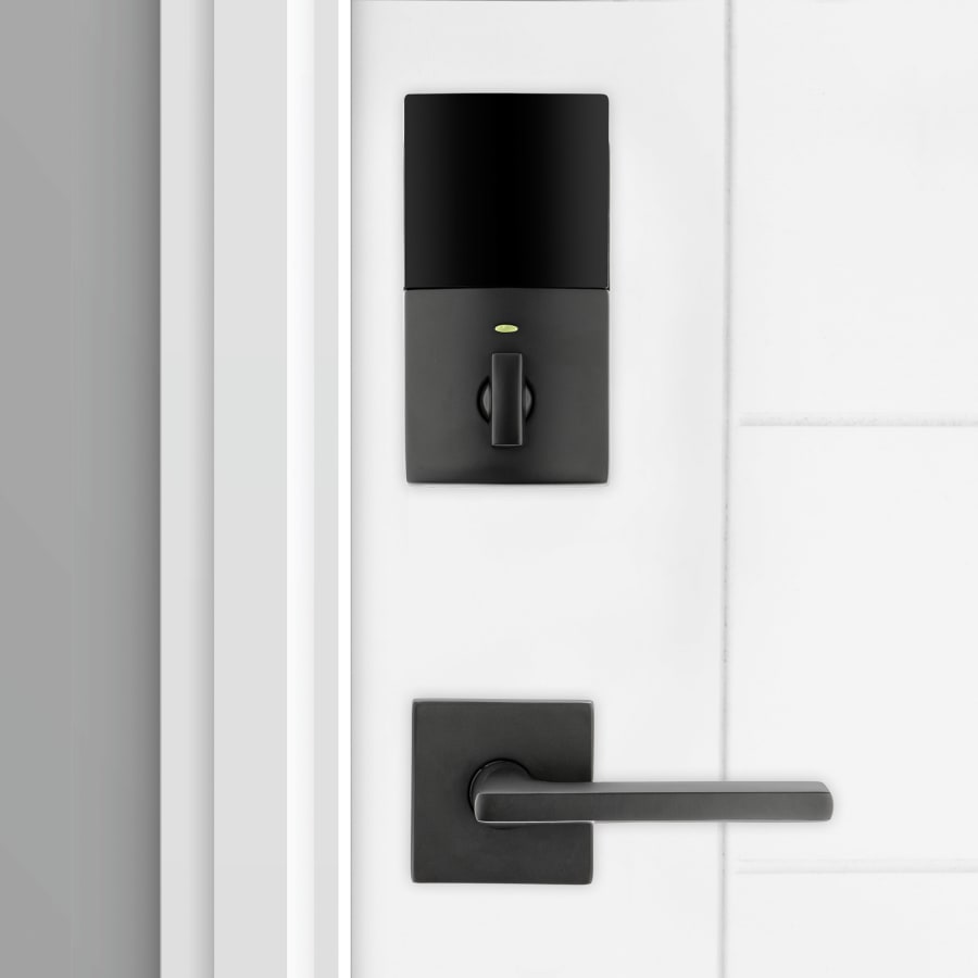 baldwin-85393-lent-alternate-image-4 baldwin-85393-lent-alternate-image-4