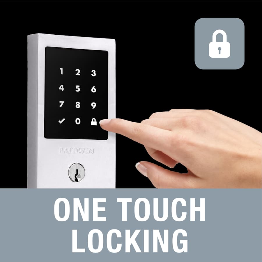 baldwin-85393-lent-alternate-image-43