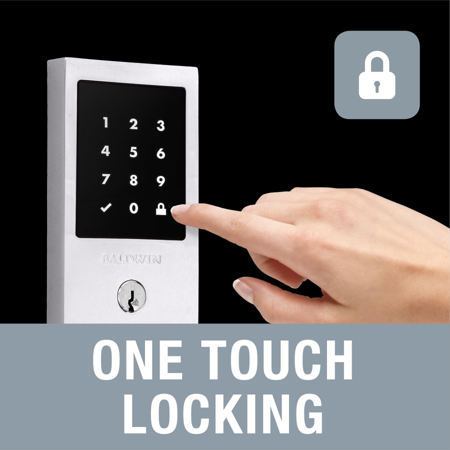 baldwin-85393-lent-alternate-image-43 baldwin-85393-lent-alternate-image-43