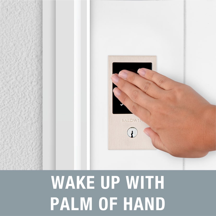 baldwin-85393-lent-alternate-image-49 baldwin-85393-lent-alternate-image-49