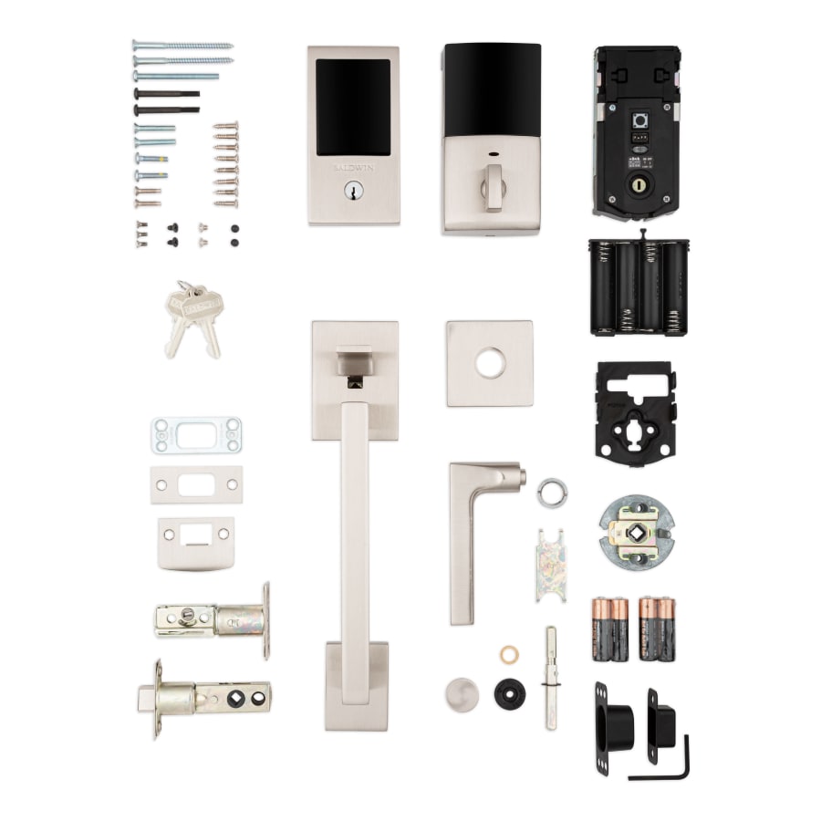 baldwin-85393-lent-alternate-image-7 baldwin-85393-lent-alternate-image-7