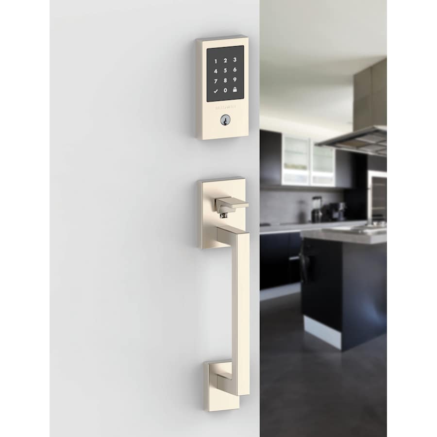 baldwin-85393-lfd-alternate-view-14