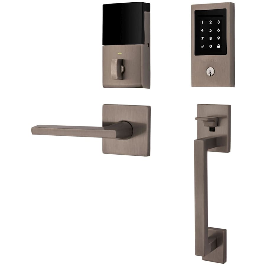 baldwin-85393151lent-7389642