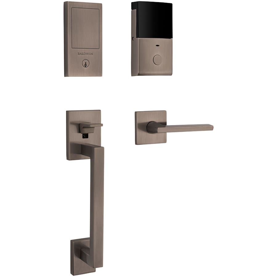 baldwin-85393151rfd-7389642 baldwin-85393151rfd-7389642