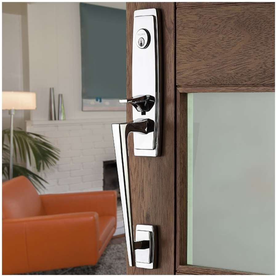 baldwin-85397-lent-installed-14