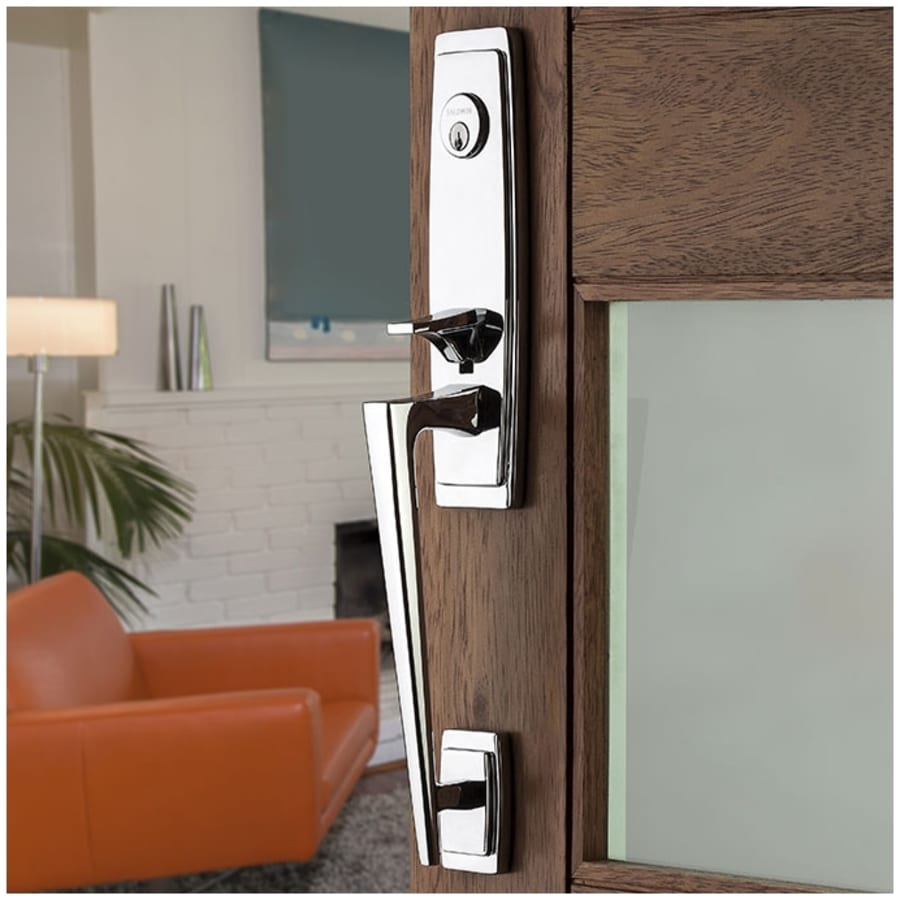 baldwin-85397-lent-installed-14