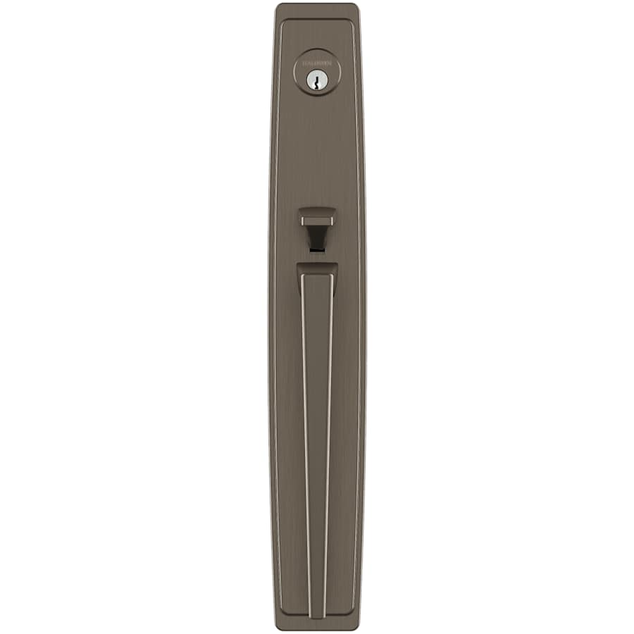 baldwin-85397-rent-alternate-image-3028