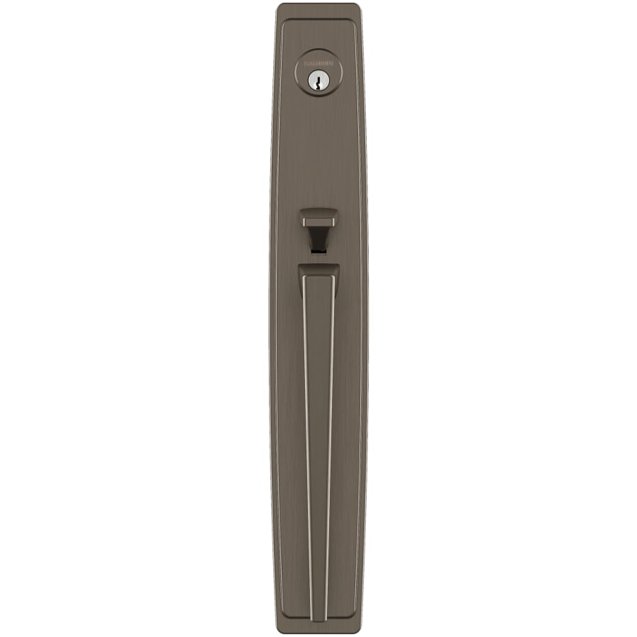 baldwin-85397-rent-alternate-image-3028 baldwin-85397-rent-alternate-image-3028