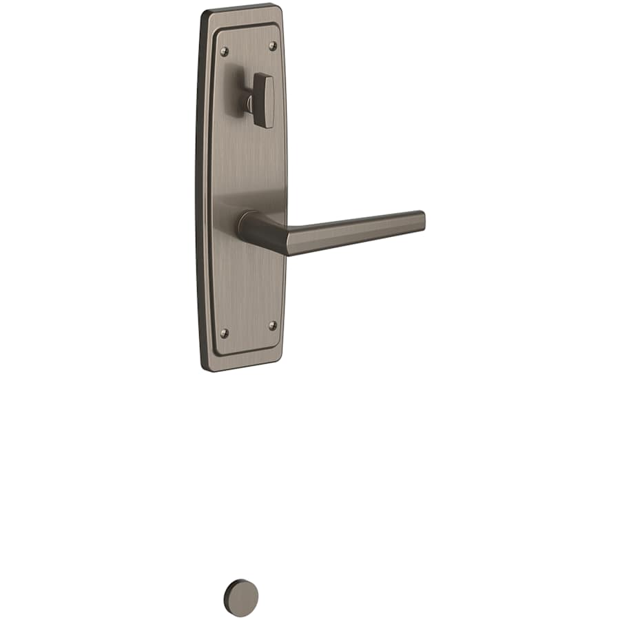 baldwin-85397-rent-alternate-image-3029