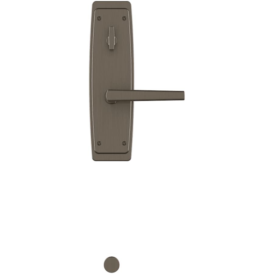 baldwin-85397-rent-alternate-image-3030