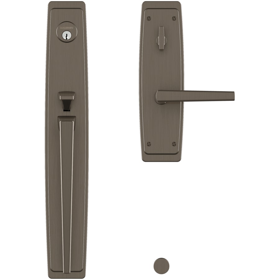 baldwin-85397-rent-alternate-image-3031 baldwin-85397-rent-alternate-image-3031