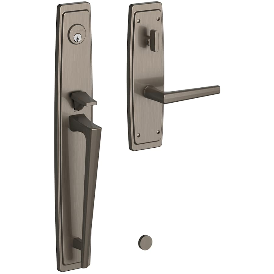 baldwin-85397-rent-alternate-image-3032