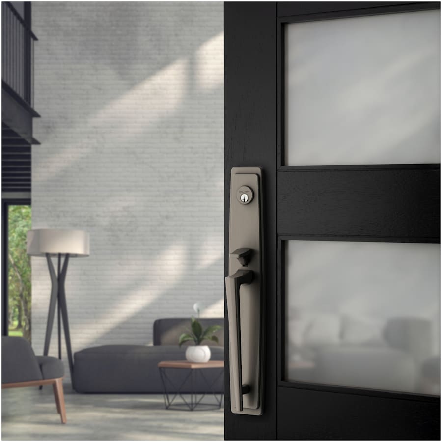 baldwin-85397-rent-alternate-image-3033